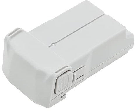 7.4V 3850mAh / 28.49Wh Ersatz Akku kompatibel mit DJI Mini 3, Mini 3 Pro, BWX162-2453-7.38, BWX162-3850-7.38