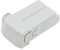 7.4V 3850mAh / 28.49Wh Ersatz Akku kompatibel mit DJI Mini 3, Mini 3 Pro, BWX162-2453-7.38, BWX162-3850-7.38