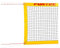 Funtec Beachtennisnetz Pro