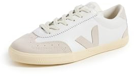 VEJA Volley Sneaker