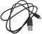 HOOLRZI USB Charging Cable Replacement Date Sync WacomIntuos Cord For Wacom-Intuos Drawing Tablet CTL-472/672 / 490/690 Wacomintuos Drawing Tablet