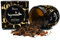 Bakhoor [20 gr] ULTRA HALTBARKEIT - Arabischer Damenduft, Arabische Parfums für Herren, OUD-Holz, Parfüm für Haare, Körper und Kleidung | Made in DUBAI (Resin Oud)