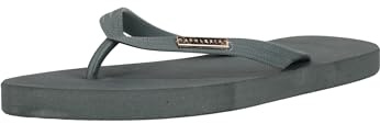 Athlecia Damen Sandale Summer 3058 Balsam Green 38