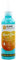 Slime Creator - Glow Base Aqua Blue Glue - 180ml Bottle for Brilliant, Glow-in-the-Dark Slime Making