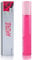 Dupario Parfüm Damenparfüm 33ml Duft Spray – das Dupe als Eau de Parfum (D26)