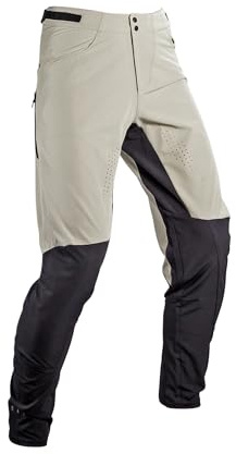 Leatt MTB-Hose Trail 2.0 Damen