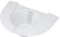 Recolector de muestras de plástico con boquilla, 27 Oz, 800 ml, sombrero de recogida graduado de muestras para orina, vómitos y heces