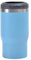 Générique Insulated Coffee Mug, Insulated Coffee Mug with Lid | 14oz Stainless Steel Insulated Cooler Cup,Double Wall Vacuum Water Mug, Travel Flask for Adults,