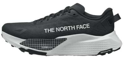 The North Face W Altamesa 500 V2 Trail Running shoesFemme