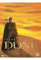 Frank Herbert's Dune--TV series [DVD]