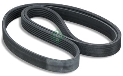 Ina FB 6PK1370 Zahnriemen.
