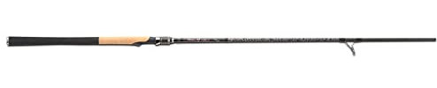 Sänger Top Tackle Systems Iron Claw High V Heavy Pike 28-90g, 2.40m