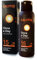 Calypso Once A Day Tan & Protect LSF15 – 200 ml