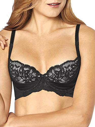 Triumph Damen BH Amourette Charm WP01