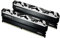 G.SKILL 32GB DDR4 3600MHz Sniper X PC4-28800 CL19 Dual-Channel-Kit (2 x 16GB) Urban Camo
