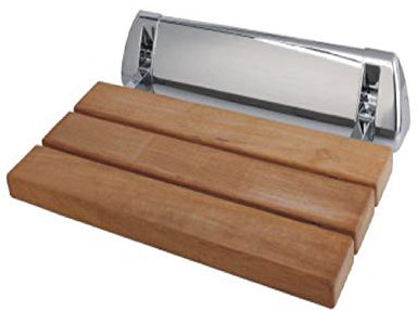 Seduta per doccia/bagno turco