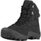 Viper TACTICAL Venom - Stivali - Nero - 44