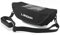 wasserdichte Aufbewahrungstasche am Lenker für R nineT S1000R S1000XR R1200GS LC Adventura R1200R R1250GS Adventura R1250R R1250RS R45 R50/5 R60 R65 R75 R80 R850GS R90 Lenkertasche Telefon Organizer