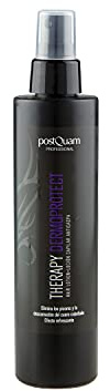 LOCIÓN CASPA DERMOPROTECT 200 ML