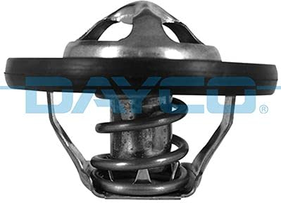 DAYCO Termostato refrigerante DT1237V