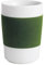 KAHLA 394605A27277C touch! Maxi-Becher 0,35 l smaragd green