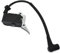 Realman Bobina di accensione 9288-310801 per motosega MTD EB356 EB358 1435A 1635A 1640 1840 4016 4018 Troy-Bilt TB3516CC TB4018CC McCulloch MCC1435 MCC1635 CC1840 MS354 MS4018 MXC4018 PMC4018