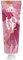 LCN Love Handcreme 30ml - intensiv pflegend vegan mit Avocado-und Kakakobutter (Valentinstag, Muttertag, Ostern, Hochzeit, Gastgeschenke)