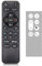 ANDERIC RRDYS01 for Dyson AM04 AM05 AM06 AM10 AM11 BP01 DP04 HP02 HP07 HP09 PH01 PH02 TP01 TP04 Upright Fan Remote Control