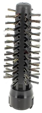Babyliss 11866711 Bürste für 667E 667L Airstyle Lockenstab