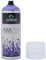 Flowerbox OASIS - Vernice spray Aqua Colour Spray Milka, 400 ml, opaca, per interni ed esterni