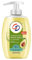 CD Avocado Waschlotion im Spender 300ml – Pflegende Lotion für eine feuchtigkeitsspendende Reinigung – Vegan und seifenfrei, 300 ml