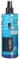 Detreu After-Shave Herren 400 ml | Cologne Spray lindert Hautrötungen | Kein Rasurbrand | Rasierwasser für Männer | Duftwasser erfrischend & vitalisierend | 03 Bleu (Blau)