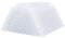 JelKen Hot Glue Sticks | 11mm x 100mm | 40pcs | Hot Melt Glue Gun Sticks