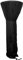 JOERBABU Outdoor Stand Up Patio Heater Mushroom Protective Supplie