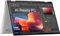 HP Envy x360 2-in-1 AI PC Touchscreen Laptop (16 FHD+, Intel Ultra 5 125U, 16GB LPDDR5 RAM, 1TB SSD, 12-Core (> i7-1255U), Stylus), per Creator, Fotografo, Webcam da 5 MP, Win 11 Home w/AI Copilot