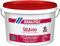 Generisch KRAUTOL Fassadenfarbe Dropan Weiß 12,5L (SilaPRO)