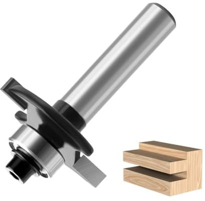 Punta per taglio laterale, taglierina a percussione per fresatrice, punte per trapano, diametro di taglio R8, per fresatrice in metallo duro, utensili per fresatrice