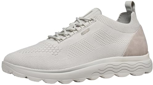 Geox Men's U Spherica aSneaker