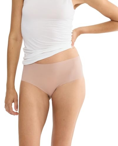 Triumph Damen Pretty Micro Maxi Briefs (1er Pack)