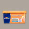 Bruguer ULTRA RESIST Pintura para paredes ultra lavable Gris Bronce 4L