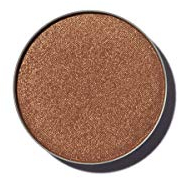Anastasia Beverly Hills Lidschatten, 1,7 g, Goldkupferfarben
