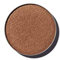 Anastasia Beverly Hills Lidschatten, 1,7 g, Goldkupferfarben