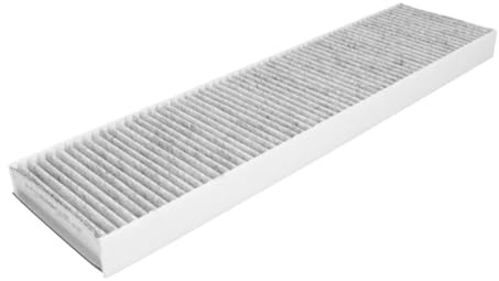 Filtron K1119A Cabin Air Filter