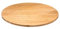 Paris Prix Secret de Gourmet - Plateau Tournant Bambou 50cm Naturel