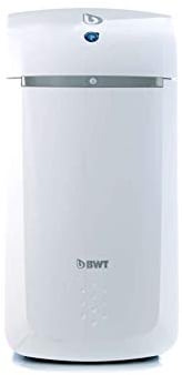 BWT Duplex-Weichwasseranlage AQA perla 4.0