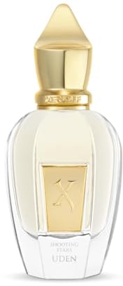 Xerjoff Eau De Parfum - 50 ml