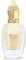 Xerjoff Eau De Parfum - 50 ml