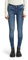 G-STAR RAW Damen Lynn Super Skinny Jeans