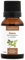 Ronce BIO - 15mL - (Rubus Fruticosus) – Macérat concentré de bourgeons frais