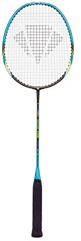 Carlton C BR Spark V 310 - -